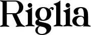 Riglia