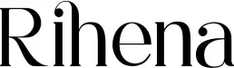 Rihena