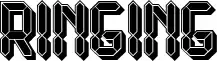 Ringing