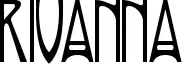 Rivanna