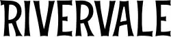 Rivervale
