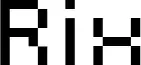 Rix