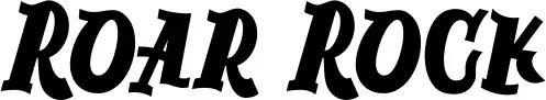 Roar Rock