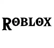Roblox