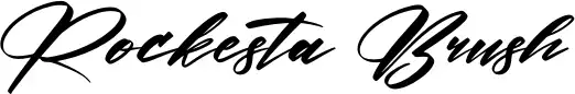Rockesta Brush