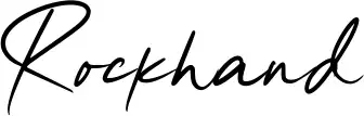 Rockhand
