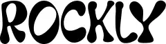 Rockly