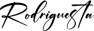 Rodriguesta