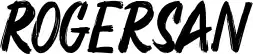 Rogersan