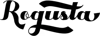 Rogusta