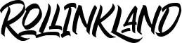 Rollinkland
