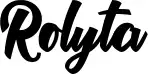 Rolyta