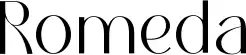 Romeda