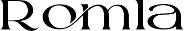 Romla