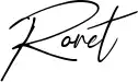 Ronet