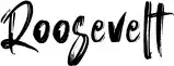 Roosevelt