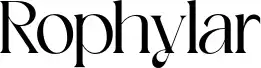 Rophylar