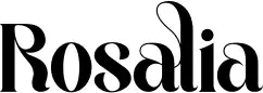 Rosalia