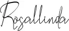 Rosallinda