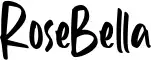 RoseBella