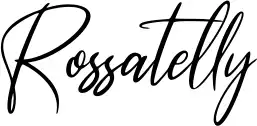 Rossatelly