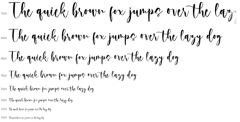 Rossi Mithorifont waterfall