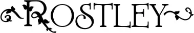 Rostley