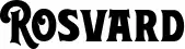Rosvard