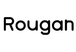 Rougan