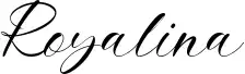 Royalina