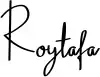 Roytafa