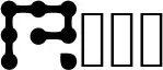 Rund