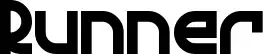Runner