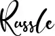 Russle