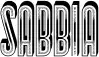 Sabbia