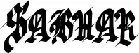 Sabhar