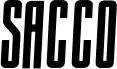 Sacco