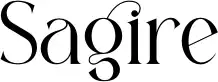 Sagire
