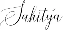 Sahitya