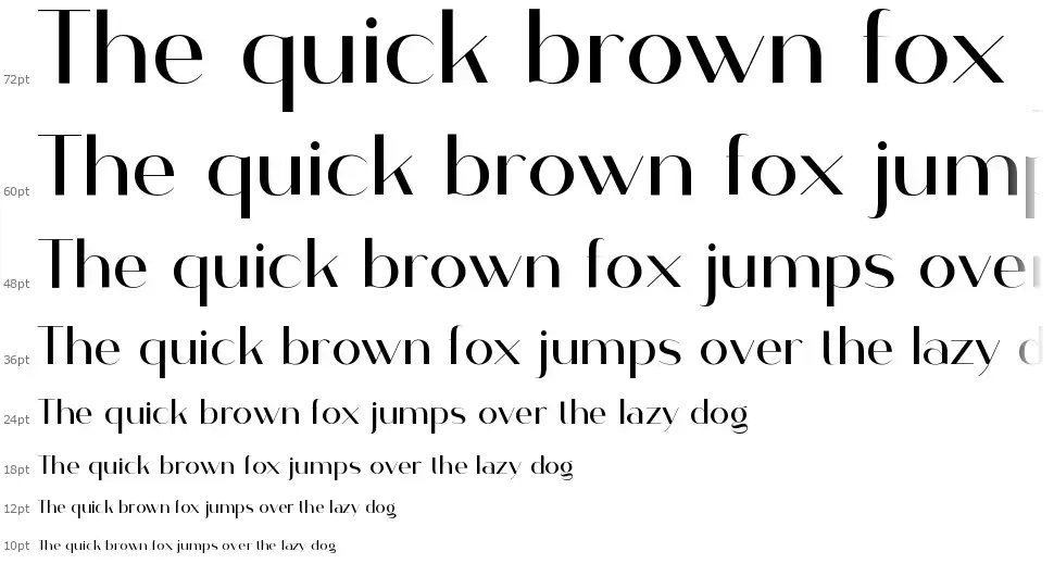 Salciofont waterfall