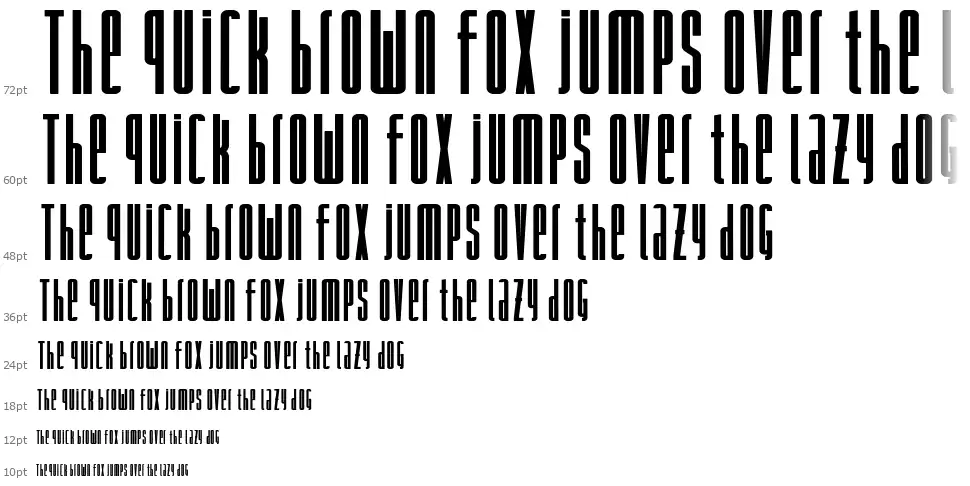 Sale Makerfont waterfall