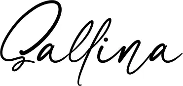 Sallina