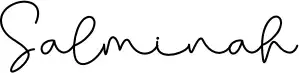 Salminah