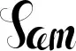 Sam