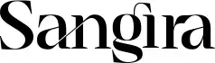 Sangira