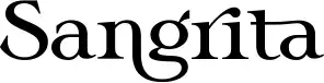 Sangrita