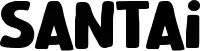 Santai