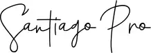 Santiago Pro