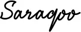 Saraqoo