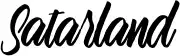 Satarland